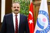 Rektör Arıbaş: Bizlere düşen görev 19 Mayıs ruhunu yaşatmaktır
