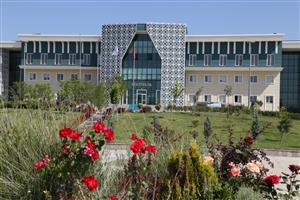 ASÜ, Çevre Duyarlılığı Yüksek Biçimde İş Üretiyor 
