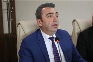 ASÜ, Hayata Dokunan Bir Noktaya Geldi