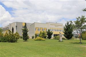 BİSTLAB, Öğrencileri Finans Dünyasıyla Tanıştıracak 